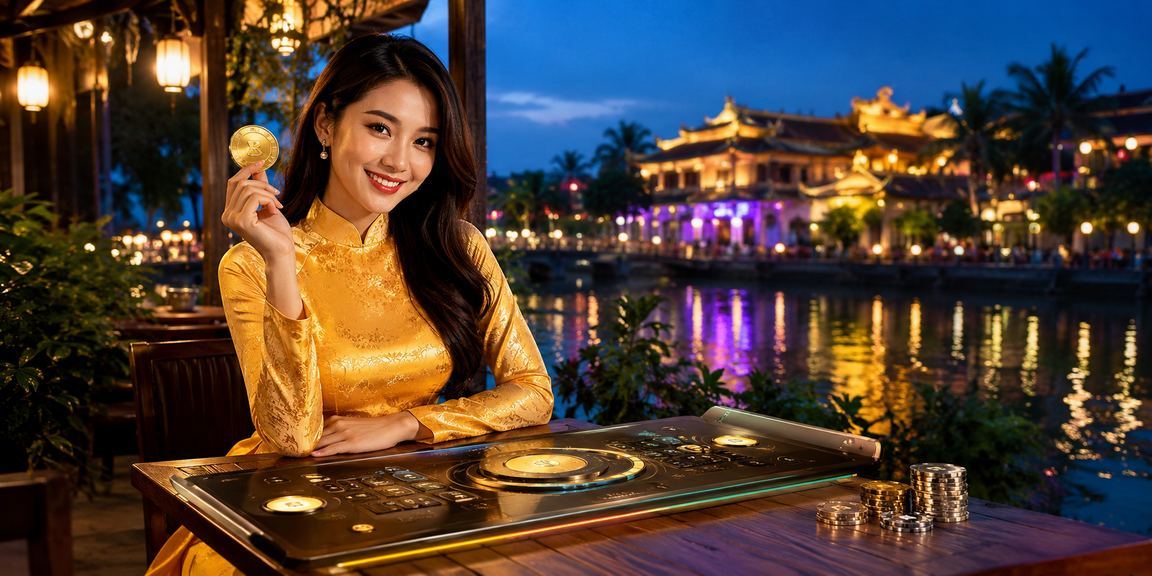 Người hâm mộ thể thao tại Huế xem kết quả và tham gia khuyến mãi cá cược