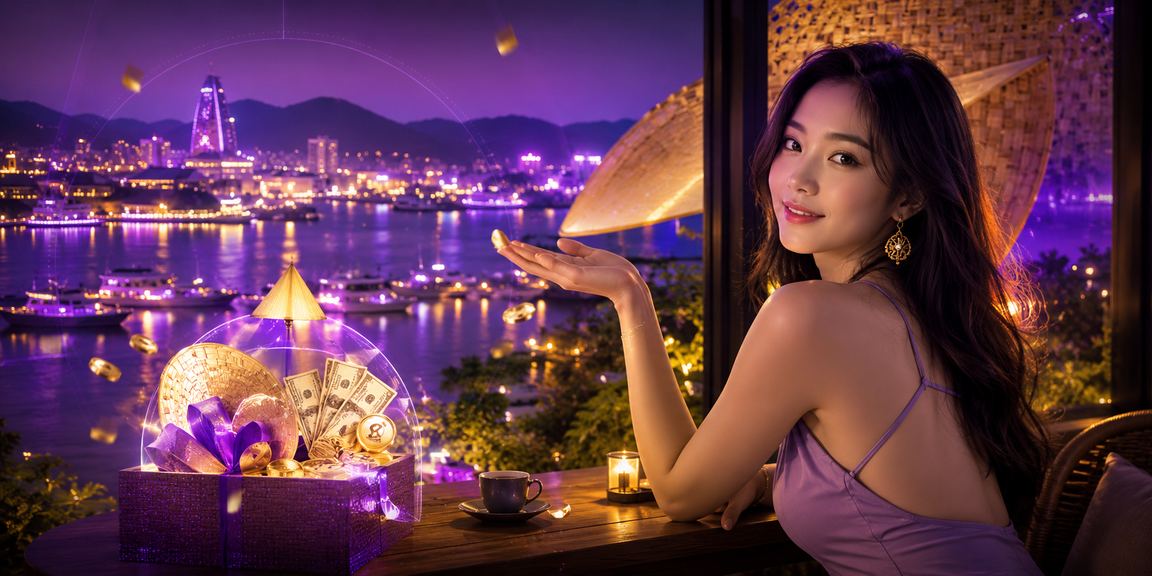 Người dùng đăng nhập và trải nghiệm cá cược trực tuyến tại Nha Trang Việt Nam