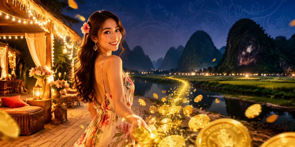 Người chơi tại Ninh Bình trải nghiệm casino và đặt cược thể thao qua điện thoại di động